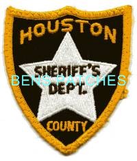 ALABAMA,A,HOUSTON COUNTY SHERIFF 1_wm